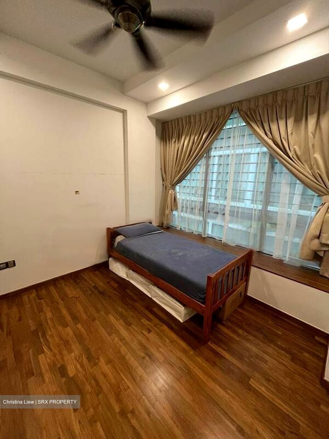 Rosewood Suites (D25), Condominium #481422351